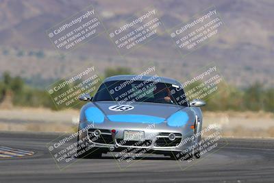media/Oct-21-2023-PCA San Diego (CVR) (Sat) [[fa6e4d687e]]/4-Yellow/Session 3 (Turn 14)/